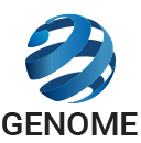 Genome Conseil